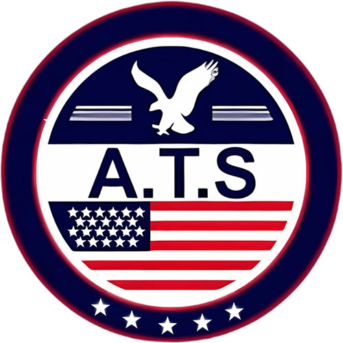 A.T.S Roofing LLC